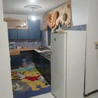 اجاره آپارتمان روزانه|اجارهٔ کوتاهمدت آپارتمان و سوئیت|کرج, گلشهر|دیوار