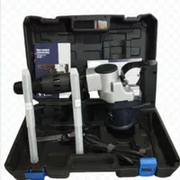 تفنگ میخکوب|ابزارآلات|دزفول, |دیوار