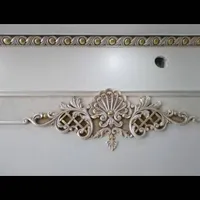کارگاه گچبری پیش ساخته ارمغان|خدمات پیشه و مهارت|اصفهان, هفتون|دیوار
