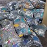 بالش سه نیا(بالشت خواب) متکا زیر سری متکا رختخواب
