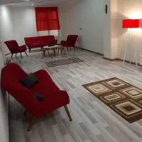 اجاره سوییت مبله کیانپارس|اجارهٔ کوتاه‌مدت آپارتمان و سوئیت|اهواز, کیانپارس |دیوار