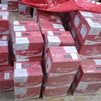 باتری ماشین شما را در محل تحویل میدهیم