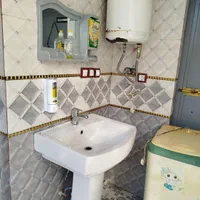 سوئیت اجاره ای روزانه|اجارهٔ کوتاه‌مدت آپارتمان و سوئیت|چابهار, |دیوار