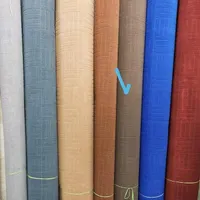 موکت تابان پارس کبریتی آجری|موکت|تهران, بهارستان|دیوار