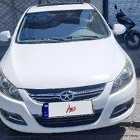 جک j5 دنده ای اقساط