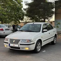 سمند LX EF7 بنزینی،بی رنگ مدل ۱۳۹۱|خودرو سواری و وانت|تبریز, |دیوار
