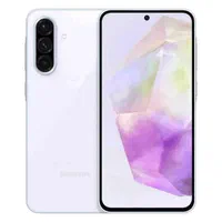 Samsung A36 256g  اقساط.ی ۳تا ۱۸ ماهه