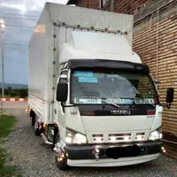 اتوبار باربری حمل نقل رباط کریم اسلامشهر و پرند|خدمات حمل و نقل|رباط‌کریم, |دیوار