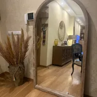 اینه قدی