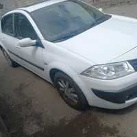 رنو مگان مونتاژ 2000cc، مدل ۱۳۸۸|خودرو سواری و وانت|رشت, بلوار گیلان|دیوار