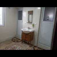 اجاره کوتاه مدت ویلا کنار رودخانه|اجارهٔ کوتاه‌مدت ویلا و باغ|رشت, پسیخان|دیوار