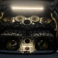 کفی سپر دزدگیر بو ق کنسول اسپری کاور|قطعات یدکی و لوازم جانبی|قم, نخودی|دیوار