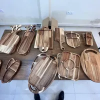 دستگاه سی ان سی cnc چوب|ماشین‌آلات صنعتی|تهران, دانشگاه علم و صنعت|دیوار