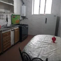 اجاره منزل مبله یک خوابه  بلوارنصر|اجارهٔ کوتاه‌مدت آپارتمان و سوئیت|شیراز, شهرک پرواز|دیوار