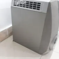 ضبط ۲ کاست و سی دی خور .