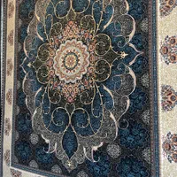 فرش چکاوک ۱۲متر مطهری فرش دیبا|فرش|بیرجند, |دیوار