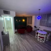 اجاره روزانه /ساعتی آپارتمان مبله / هروی|اجارهٔ کوتاه‌مدت آپارتمان و سوئیت|تهران, هروی|دیوار