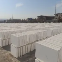 دیوار گچی،دیوار گچی پیش ساخته،پنل گچی|مصالح و تجهیزات ساختمان|تهران, جوادیه|دیوار