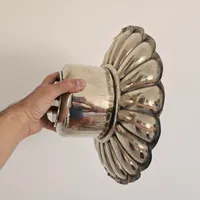 ورشو قدیمی ورشاب|کلکسیون اشیاء عتیقه|تهران, آسمان|دیوار