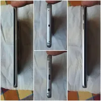 سامسونگ Galaxy S6 edge|موبایل|تهران, قنات‌کوثر|دیوار