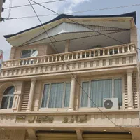 سبک سازی وپیمانکاری گودرزی