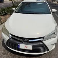 فروش ۳ دانگ تاکسی کمری ۲۰۱۷