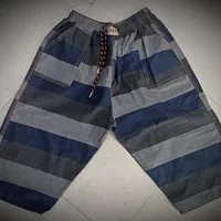 شلوارک خانگی مردانه|لباس|همدان, |دیوار