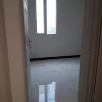۷۰ متر۲ خواب جهت اجاره انبار در پاسداران گمنام|اجارهٔ آپارتمان|تهران, شهمیرزادی|دیوار