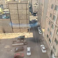 فروش دو واحد آپارتمان ۱۲۵ متری ۳ خوابه خیابان پیک|فروش آپارتمان|فردیس, منظریه|دیوار