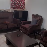 اجاره کوتاه مدت روزانه|اجارهٔ کوتاه‌مدت آپارتمان و سوئیت|تهران, سبلان|دیوار