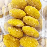 غذای خانگی و سریع آماده ارسال|خوردنی و آشامیدنی|قم, چهار مردان|دیوار