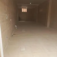 فروش مغازه ۹۰ متری در سایت صنعتی کاوه|فروش مغازه و غرفه|فولادشهر, سایت صنعتی کاوه|دیوار