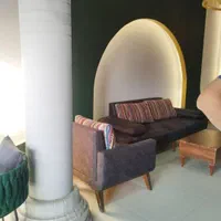 اجرای کناف تخصصی (شرایط و اقساط)