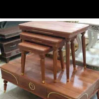 جلو مبلی جلومبلی تمام ام دی اف اریان|مبلمان خانگی و میز عسلی|تبریز, |دیوار