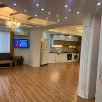 دوبلکس ۱۸۰ متری منظریه،فول،۲پارک اختصاصی|فروش آپارتمان|رشت, منظریه|دیوار
