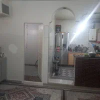 اجاره آپارتمان ۶۰ متری ۱ خوابه طبقه ۲ در نعمت‌آباد|اجارهٔ آپارتمان|تهران, نعمت‌آباد|دیوار