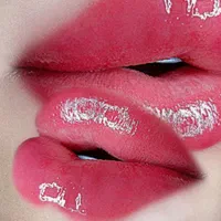 آموزش و خدمات فیبروز و آرایش دائم|خدمات آرایشگری و زیبایی|شیراز, قصرالدشت|دیوار