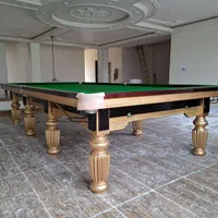 میز بیلیارد ۱۰۱۸ رایلی|ورزشهای توپی|شهرکرد, |دیوار