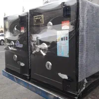 گاوصندوق فردیس مارلیک سرآسیاب ملارد کل کرج|ابزارآلات|ملارد, |دیوار