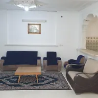 منزل مبله نزدیک به حافظیه