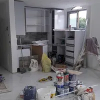 بازسازی ساختمان،تخریب،بنایی،کاشیکاری،سرامیک|خدمات پیشه و مهارت|شاهین‌شهر, فردوسی|دیوار
