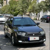 کرایه اتومبیل / دنا پلاس / رنت ماشین