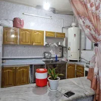 فروش  خانه ویلایی  ۲۲۸ متری در شاهد|فروش زمین و ملک کلنگی|اصفهان, شاهد|دیوار