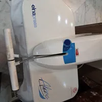 فروش کلیه وسایل آموزشگاه خیاطی|حراج|کرج, باغستان|دیوار