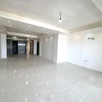 فروش آپارتمان ۱۱۵ متری ۲ خوابه پلاک اولدریا|فروش آپارتمان|فریدونکنار, |دیوار