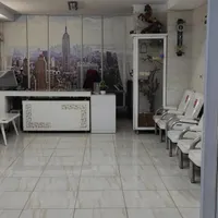 پیش فروش واحد  آپارتمان با متراژ  مختلف