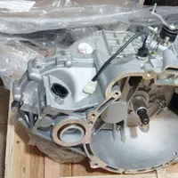 لوازم یدکی خودروهای چینی شرکتی وارداتی وگیربکسی|قطعات یدکی و لوازم جانبی|تهران, بهارستان|دیوار