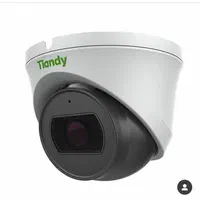 کرکره برقی ،دوربین مداربسته ، جک پارکینگی*دراقساط*|خدمات پیشه و مهارت|یزد, |دیوار