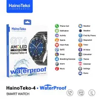 اپل واچ الترا ۲|لوازم جانبی موبایل و تبلت|اصفهان, باغ زیار|دیوار