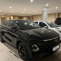 فروش خودرو فونیکس fx|خودرو سواری و وانت|اصفهان, آبشار|دیوار